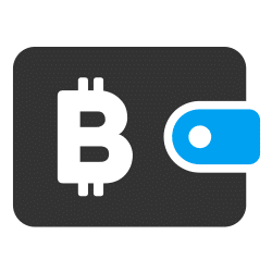 Bitcoin data recovery Bitcoin data recovery