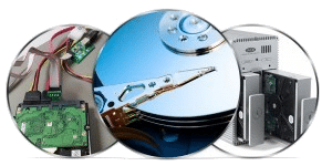 ICT Datarecovery - Drachten ICT Datarecovery - Drachten