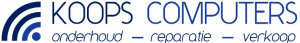 Koops computers