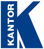Kantor