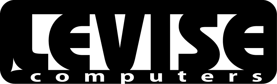 Levise computers