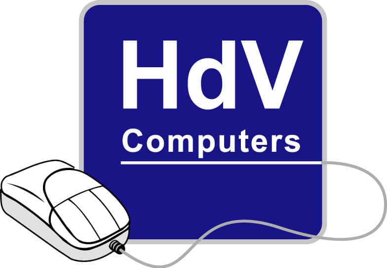 HdVComputers